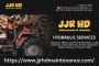 Heavy equipment for sale in Saskatchewan