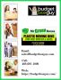 Buy shipping boxes, packing boxes and wardrobe boxes Buy shipping boxes, packing boxes and wardrobe boxes