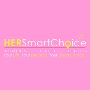 Her Smart Choice - Van Nuys Women's Health Center