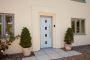 Composite Front Doors St Albans & Hertfordshire Doors