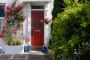 Quality Composite and Front Doors in Hemel Hempstead | Hertf