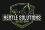 Hertle Solutions