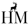 Your Local Herts Web Design Partner for High-Impact Results
