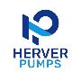 Herver Pumps