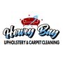 Top Carpet and Upholstery Cleaning Service in Hervey Bay