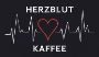 HERZBLUT KAFFEE e.U.