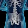 Precision Sacroiliac Adjustment
