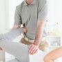 Online Sacroiliac Certification