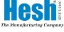 Hesh Opto Lab Private Limited Hesh Opto Lab Private Limited