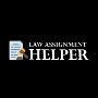 Law Assignment Helper UK