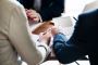 Legal Consultants in Dubai