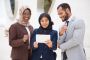 Criminal Lawyers in Dubai