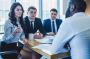 Commercial Law Dubai Commercial Law Dubai