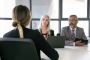 Property Lawyers in Dubai Property Lawyers in Dubai