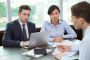 Criminal Lawyers in Dubai Criminal Lawyers in Dubai