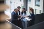 Criminal Lawyers in Dubai