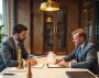 Best Lawyers in Dubai
