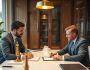 Top Law Firms in Dubai
