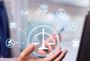 Hire Commercial Lawyer in Dubai