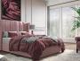 Living Room Furniture UK - Hestia Living