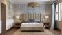 Luxury Upholstered Beds UK - Hestia Living for Style & Comfo