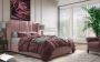 Online Furniture Manufacturer UK - Hestia Living Limited