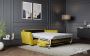 Living Room Bed Sofa - Hestia Living Limited