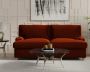 Buy Sofa Bed UK – Stylish & Functional | Hestia Living