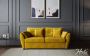 Sofa Beds UK Luxury – Elegant & Practical Designs by Hestia 