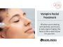 Hetal's Beautology - Gandhinagar