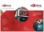 Electronics Design & Manufacturing | HETECH