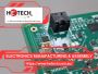 Electronics Manufacturing & Assembly
