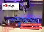 Conformal Coating