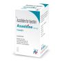 Azashine 100mg Injection