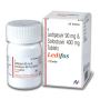 Ledifos Tablets