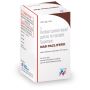 Nab Paclitero 100Mg Injection Dosage