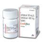 Management of chronic hepatitis C virus (HCV) infection.