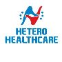 Hifen-CV 100 DT Tablet: Antibiotic treatment infection