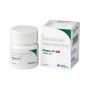 Say Goodbye to Fungal Infections with Posoxil GR 100 mg