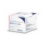Enzana Capsule – Powerful Support in Prostate Cancer Treatme