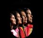  Empowering Women to lead fulfilling lives