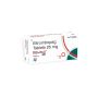 Rompag 25mg Tablets – Empowering Platelet Health