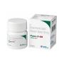  Posoxil GR 100 mg – Advanced Solution for High-Risk Fungal 