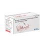 Mylotin Tablet 10- Supporting women's hormonal balance.