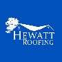 Meeting residential and commercial roofing needs alike