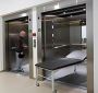 Why a Home Elevator is the Ultimate Upgrade for Modern Livin