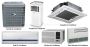 Preventative Central AC Servicing