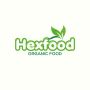 https://hexfoods.com/