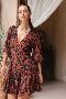 Elegant Cocktail Dresses – Shop Heychic for Stunning Styles!