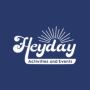 Engagement Team Coaching For Senior Living | Heyday Activiti